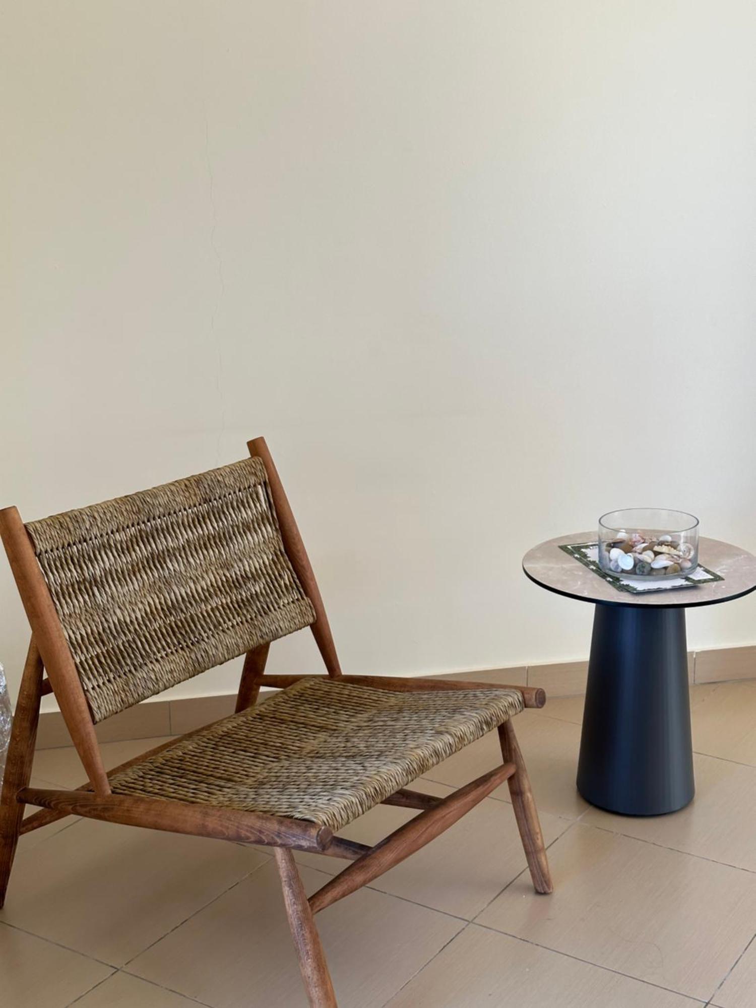 Apolonio Pefki Evia Aparthotel Bagian luar foto